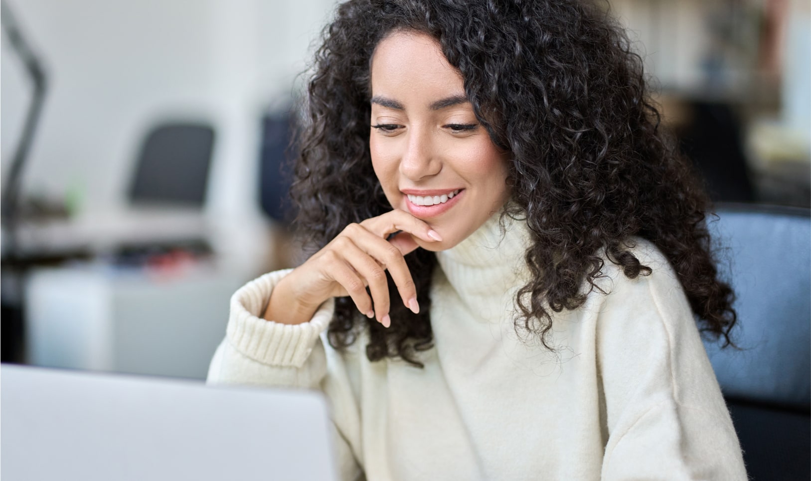 Personal Development-min