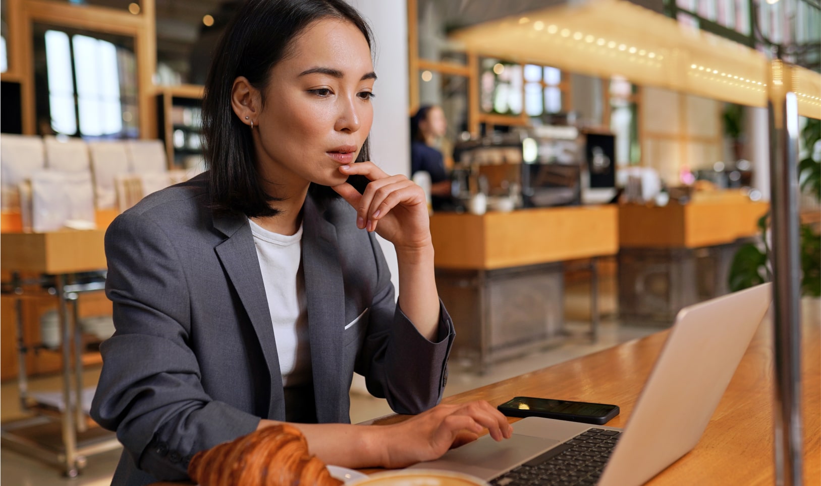 Professional Growth-min