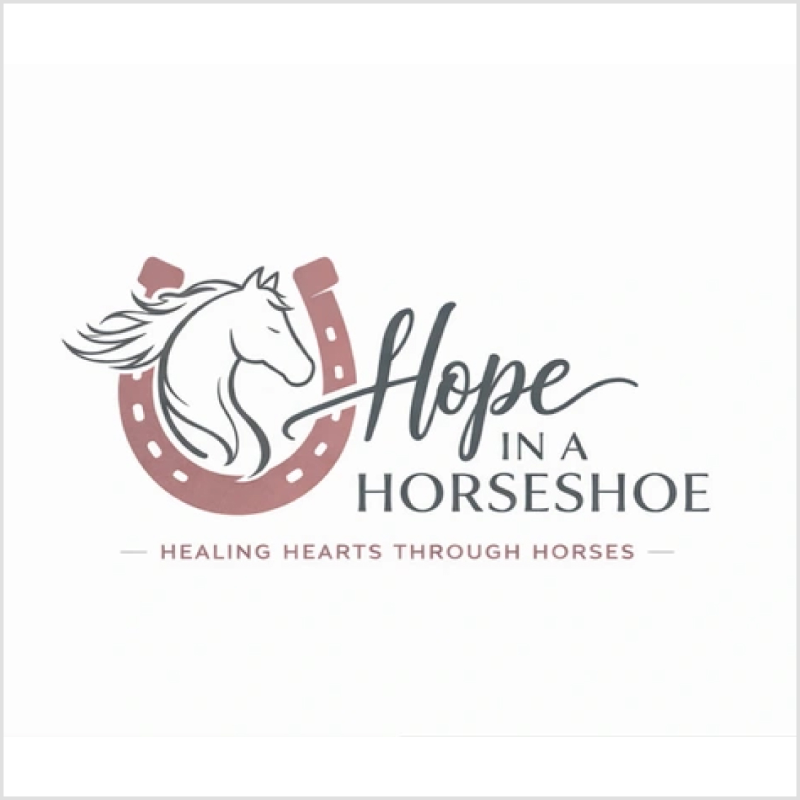 hope-in-a-horshoe