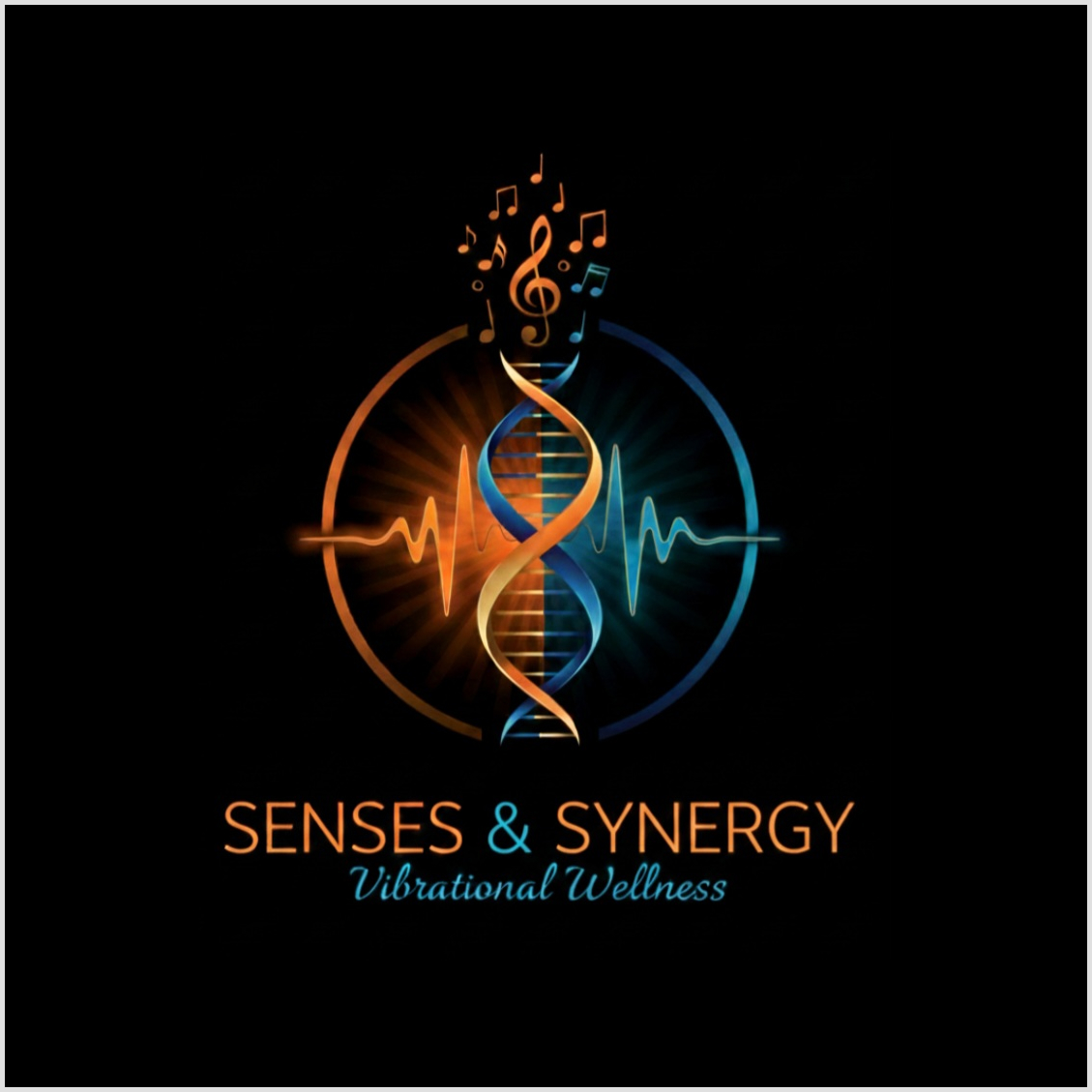 senses-synergy