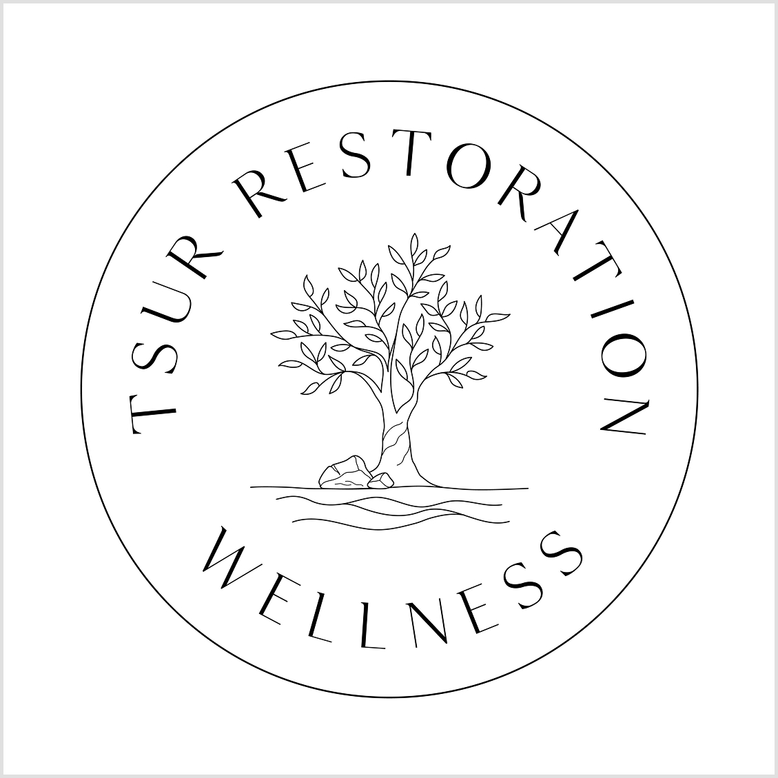 tsur-restoration-wellness