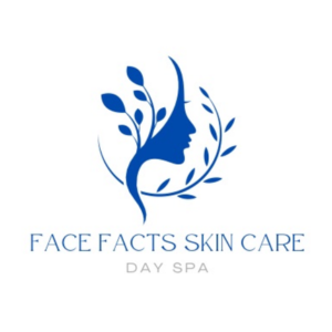 BEcome Pampered - Face Facts
