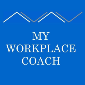 BEcome Pampered - My Workplace Coach