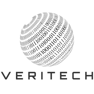 BEcome Pampered - Veritech